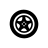 B u. B. Reifencenter