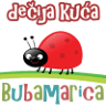 Dečija kuća Bubamarica