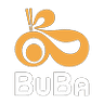 Buba Noodle Bar