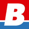 Bosch Car Service Auto Inyección Bu-Bar