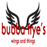 Bubba frye's Wings & Things