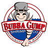 Bubba Gump Shrimp Tokyo