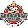 Bubbarock Meat Market