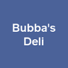 Bubba’s Deli