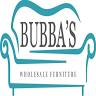 Bubba’s Wholesale Furniture