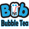 Bubble Bang