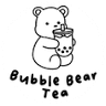 Bubble Bear Tea (Huntington)
