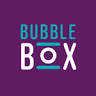 Bubblebox Lavanderia Foz do Iguaçu