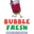 BUBBLE FRESH