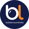 Bubble Laundrette