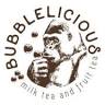 Bubblelicious Bubble Tea Bay Park Square