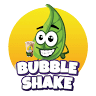 Bubble Shake