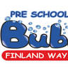Bubbles Playway Pre School
