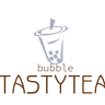 Bubble Tasty Tea