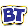 Bubbletown Berryhill