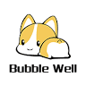 Bubble Well