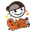 Bubble World Tea House