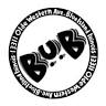 B*U*B Cafe