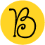 Bubby Rose's Bakery & Cafe