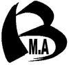 Bubishi Martial Arts