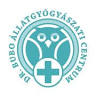 Dr. Bubó Veterinary Center