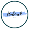 Buborék Apartman