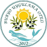 Bubyo Uygulama Oteli