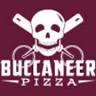 Buccaneer Pizza