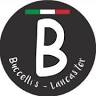 Buccelli's - Authentic Italian Restaurant,