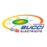 Bucci Electricité