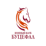 Konnyy Klub 