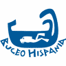 Buceo Hispania Mazarrón