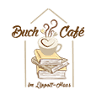 Buch-Café im Lippott Haus