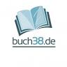Buch38.de