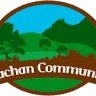 Buchan Neighbourhood House