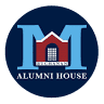 Buchanan Alumni House