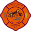 Buchanan Fire Department