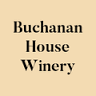 Buchanan House Winery