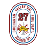 Buchanan Valley Volunteer Fire Department