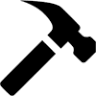 Bucher Construction