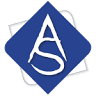 Buchhaltung Schuiki