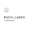 Buchladen Ruthmann Hechtsheim