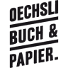 OECHSLI BUCH&PAPIER.
