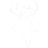 Buck & Grill LLC