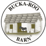 Buckaroo Barn