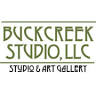 Buckcreek Studio