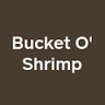Bucket O' Shrimp