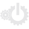 Buckeye Educational Systems
