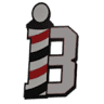 Buckeye Barbershop