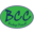 Buckeye Career Center